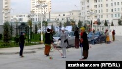 Illýustrasiýa suraty