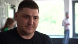 Старший слідчий Олександр Кравченко про розслідування в Бучі