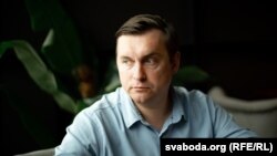 Андрэй Стржак