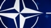 Крыніца ў NATO: На вучэньні «Захад-2017» на запрашэньне Беларусі прыедуць два экспэрты альянсу