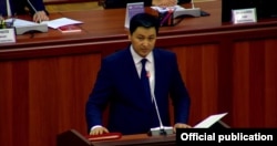 &#x423;&#x43B;&#x443;&#x43A;&#x431;&#x435;&#x43A; &#x41C;&#x430;&#x440;&#x438;&#x43F;&#x43E;&#x432;.