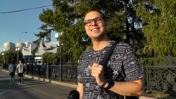 Reacția rușilor de rând la anunțul privind mobilizarea parțială