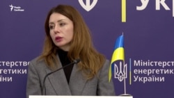 Світлана Гринчук про початок опалювального сезону