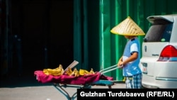 Иллюстрациялык сүрөт