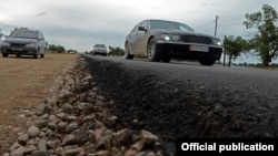 Иллюстративное фото.