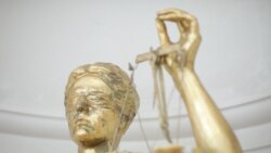 Ana Calinici: Vom lupta cu corupția, este momentul să curățăm acest sistem, să-l reformăm