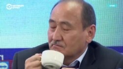 «Министр зельеварения». Чем известен задержанный глава Минздрава Бейшеналиев