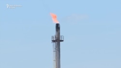 Ruska Potemkinova sela u Republici Srpskoj