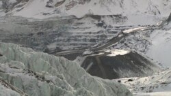 Мөңгү маселеси: эртең кеч