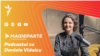 Cât mai durează până vedem rezultatele reformei justiției în Moldova | Podcast Mai Departe cu Daniela Vidaicu