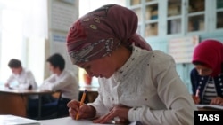 Гайтаман сурт