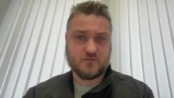 "Со временем они смогут заменить россиян на конкретных направлениях". Первое боевое столкновение ВСУ с солдатами КНДР в Курской области
