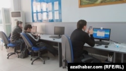 Illýustrasiýa suraty