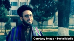 عبدالخبیر اوچقون