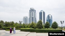 Соьлжа-гIала, гайтаман сурт 