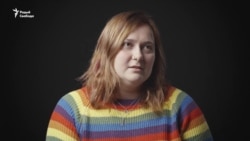 «Антошкіна, 3». Палітзьняволеныя жанчыны пра калёнію ў Гомлі