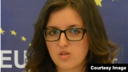 Hanušić Bećirović: Trećina od usvojenih 19 presuda je otprilike izvršena