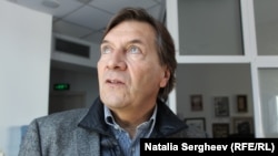 Антонио Вигиланте