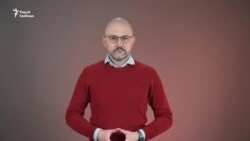 Журналіст 20 разоў падлавіў Лукашэнку на хлусьні