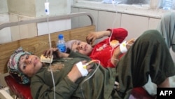 عکس از آرشیف