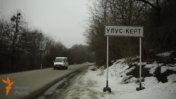 Эгначу Псковерчу десантхошна жIар хIоттийна Нохчийчохь