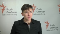 Навіть останні маргінали мають право на протест