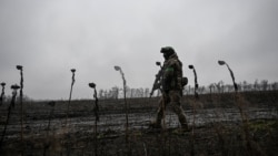 Ресей мен Украина бір-біріне шабуылдады | Соғыс жаңалықтары