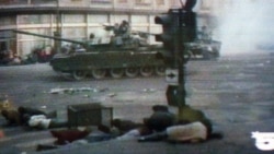 23.12 Studio Matinal (3)