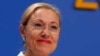 EU Threatens Sanctions, Urges Fair Elections