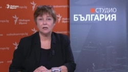 Чия е руската църква