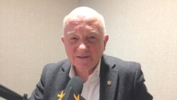 Interviu cu Oazu Nantoi despre 2 martie 1992