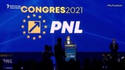 Ludovic Orban va demisiona din funcția de președinte al Camerei Deputaților