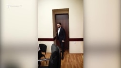 Լոռու մարզպետը քննադատում է երեխաներին կրկես տանելու՝ «Տաշիր» հիմնադրամի նախաձեռնությունը
