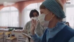 Артем Радыгин о выборных лотереях