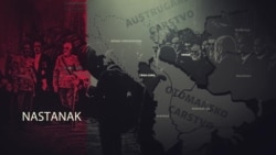 Sto godina Jugoslavije: Zašto je jugoslovenski san bio nerealan?