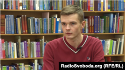 Борис Зайцев