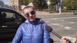 Хто міг би стати президентом Білорусі? Опитування – відео