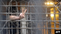 Иллюстративное фото.