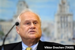 Мартін Сайдік