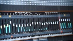 Azatlygyň derňewi: Türkmen ýörite gulluklary raýatlary yzarlamakda Rohde & Schwarz nemes kompaniýasynyň enjamlaryny ulanýan bolmagy mümkin