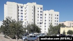 Illýustrasiýa suraty