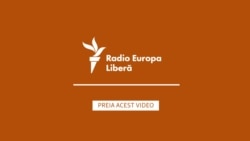 După 30 de ani, Mircea Snegur retrăiește momentele tensionate din 1992 