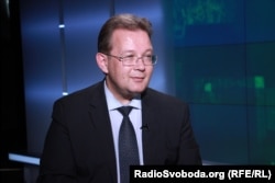«Ніхто не стягує як борг те, що раніше було як безкоштовна допомога» – Олег Пендзин
