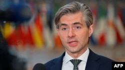 Кястуціс Будрыс