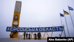 Війська РФ зранку обстріляли з артилерії село Станіслав на Херсонщині (фото архівне)