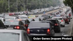 O treime din polițele de asigurare auto din România sunt încheiate la Euroins. Compania este acuzat că ar fi ignorat o serie de dosare venite de la clienți. 