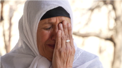 یک سال از حملۀ مرگبار مسکو گذشت، شهروندان آسیای مرکزی هنوز اذیت می‌شوند
