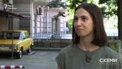 Експертка «Центру протидії корупції» Галина Чижик припускає, що судді ОАСК боялися невтішних для себе результатів оцінювання