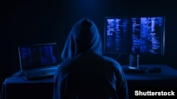 Представники польського уряду кажуть, що Варшава розгорне «кіберпарасольку» під час цьогорічних президентських виборів