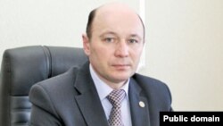 Фаил Камаев